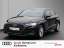 Audi A3 40 TFSI Hybride S-Tronic Sportback