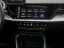 Audi A3 40 TFSI Hybride S-Tronic Sportback