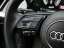 Audi A3 40 TFSI Hybride S-Tronic Sportback