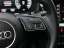 Audi A3 40 TFSI Hybride S-Tronic Sportback