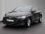 Audi A3 40 TFSI Hybride S-Tronic Sportback