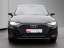 Audi A3 40 TFSI Hybride S-Tronic Sportback