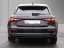 Audi A3 40 TFSI Hybride S-Tronic Sportback