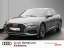 Audi A6 50 TFSI Hybride Quattro S-Tronic Sedan