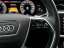 Audi A6 50 TFSI Hybride Quattro S-Tronic Sedan