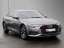 Audi A6 50 TFSI Hybride Quattro S-Tronic Sedan