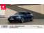 Audi A5 35 TFSI S-Tronic Sportback