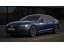 Audi A5 35 TFSI S-Tronic Sportback