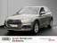 Audi Q5 50 TFSI Hybride Quattro S-Tronic