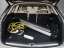 Audi Q5 50 TFSI Hybride Quattro S-Tronic