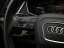 Audi Q5 50 TFSI Hybride Quattro S-Tronic