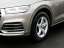 Audi Q5 50 TFSI Hybride Quattro S-Tronic