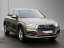 Audi Q5 50 TFSI Hybride Quattro S-Tronic