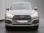 Audi Q5 50 TFSI Hybride Quattro S-Tronic