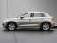 Audi Q5 50 TFSI Hybride Quattro S-Tronic