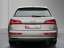 Audi Q5 50 TFSI Hybride Quattro S-Tronic