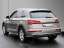 Audi Q5 50 TFSI Hybride Quattro S-Tronic