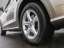 Audi Q5 50 TFSI Hybride Quattro S-Tronic