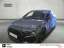 Audi RS3 Quattro S-Tronic Sportback