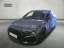 Audi RS3 Quattro S-Tronic Sportback