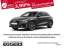 Audi A3 40 TFSI Hybride S-Line S-Tronic Sportback