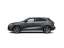 Audi A3 40 TFSI Hybride S-Line S-Tronic Sportback