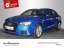 Audi A3 35 TDI S-Tronic Sedan Sport