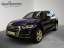 Audi Q5 50 TFSI Hybride Quattro S-Tronic Sport