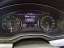 Audi Q5 50 TFSI Hybride Quattro S-Tronic Sport