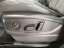 Audi Q5 50 TFSI Hybride Quattro S-Tronic Sport