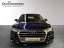 Audi Q5 50 TFSI Hybride Quattro S-Tronic Sport