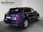 Audi Q5 50 TFSI Hybride Quattro S-Tronic Sport