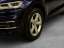 Audi Q5 50 TFSI Hybride Quattro S-Tronic Sport