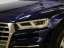 Audi Q5 50 TFSI Hybride Quattro S-Tronic Sport