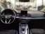 Audi Q5 50 TFSI Hybride Quattro S-Tronic Sport