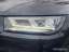 Audi Q5 50 TFSI Hybride Quattro S-Tronic Sport