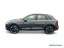 Audi Q5 50 TFSI Hybride Quattro S-Tronic Sport