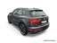 Audi Q5 50 TFSI Hybride Quattro S-Tronic Sport