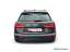 Audi Q5 50 TFSI Hybride Quattro S-Tronic Sport