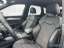 Audi Q5 50 TFSI Hybride Quattro S-Tronic Sport