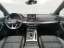 Audi Q5 50 TFSI Hybride Quattro S-Tronic Sport