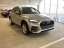 Audi Q5 40 TDI Quattro S-Tronic