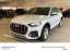 Audi Q5 40 TDI Quattro S-Tronic