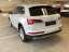 Audi Q5 40 TDI Quattro S-Tronic