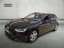 Audi A4 40 TDI Avant Quattro S-Line S-Tronic