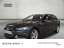 Audi A4 35 TFSI Avant S-Tronic