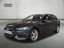 Audi A4 35 TFSI Avant S-Tronic