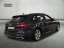 Audi A4 35 TFSI Avant S-Tronic