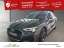 Audi A3 35 TDI S-Line S-Tronic Sportback