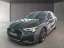 Audi A3 35 TDI S-Line S-Tronic Sportback